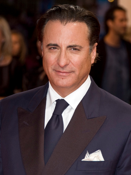 andy_garcia_at_the_2009_deauville_american_film_festival-01a.jpg
